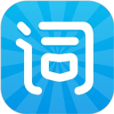 �������Ĵʳ��ֻ��汾����v6.17.19 ��׿��