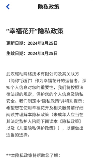 �Ҹ��������������v1.4