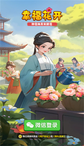 �Ҹ��������������v1.4