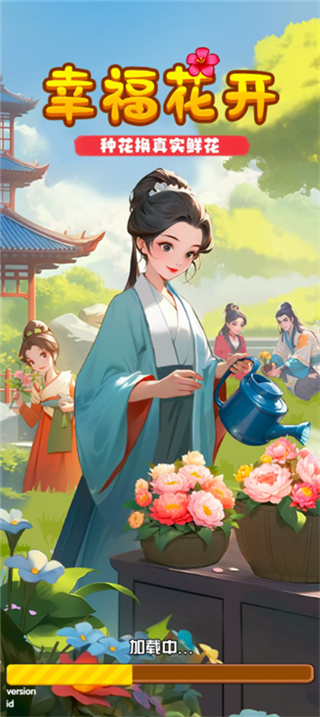 �Ҹ��������������v1.4