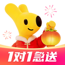 ��������2026������v8.68.5 ��׿��