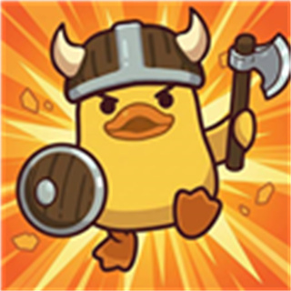 ���ܴ���ս����������v1.0