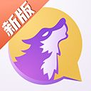 ����2026��汾����v1.9.20 ��׿��