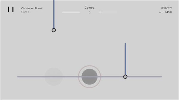 simple��Ϸ����