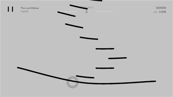 simple��Ϸ����