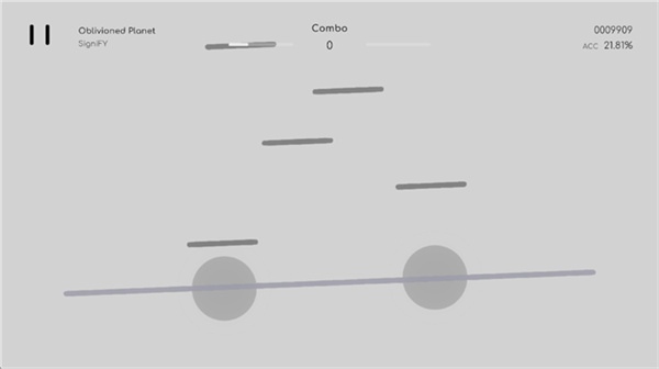 simple��Ϸ����