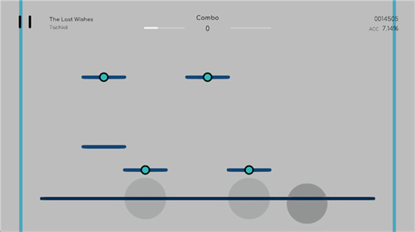 simple��Ϸ����