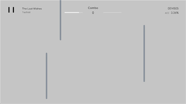 simple��Ϸ����