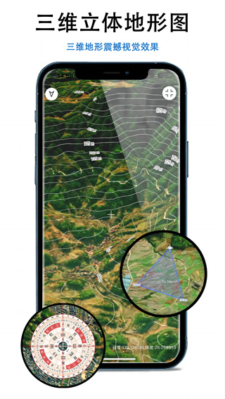 img_localize_8d53482055d630a2725999b3a3c5e529_1080x1920.jpg img_localize_8d53482055d630a2725999b3a3c5e529_1080x1920.jpg