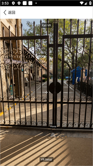 7(4)202602031559184360.jpg 7(4)202602031559184360.jpg