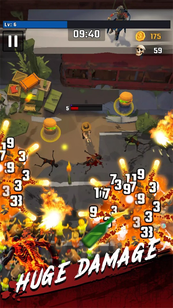 ��ʬ���ӵ��ֻ���