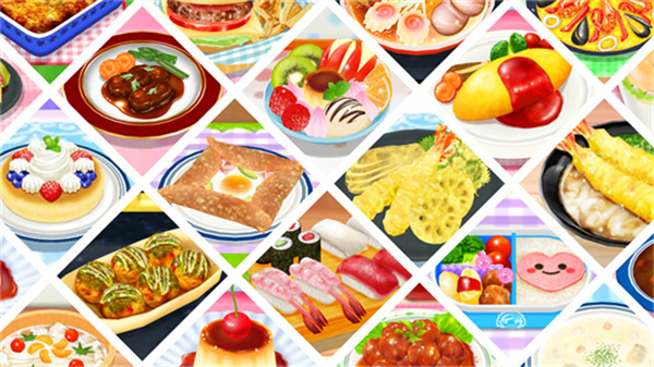 ��������2026��������