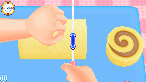 ��������2026��������