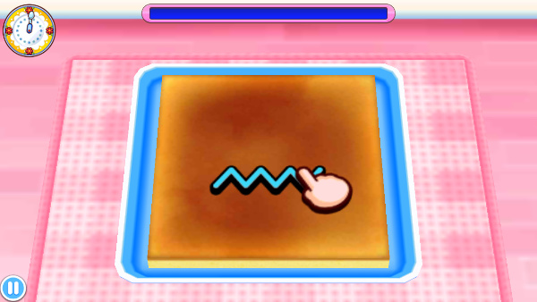 ��������2026��������