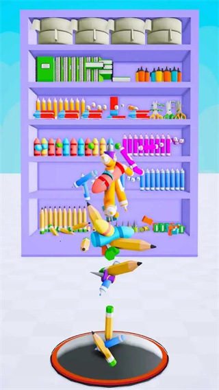 �ڶ����ɴ�ʦ��������