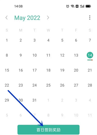 īī�����ʰ�׿������