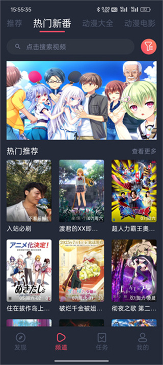 ��¿����2026���°�