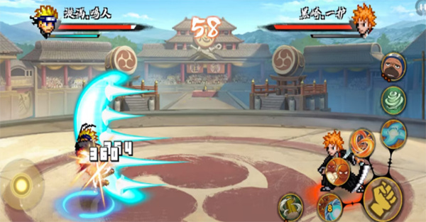 ���Ծ���׿������