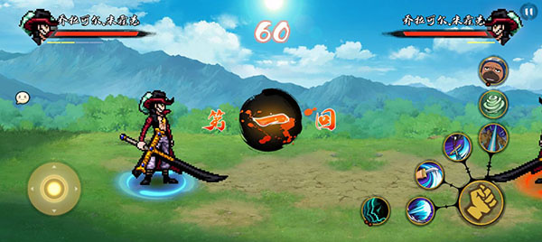 ���Ծ���׿������