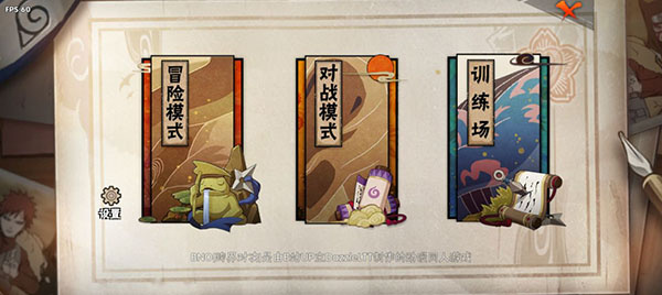 ���Ծ���׿������