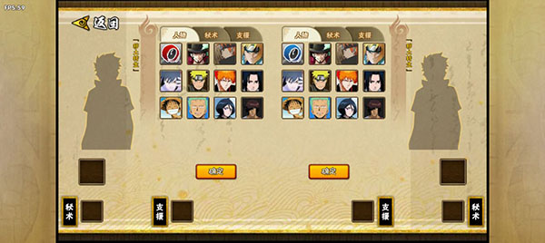 ���Ծ���׿������