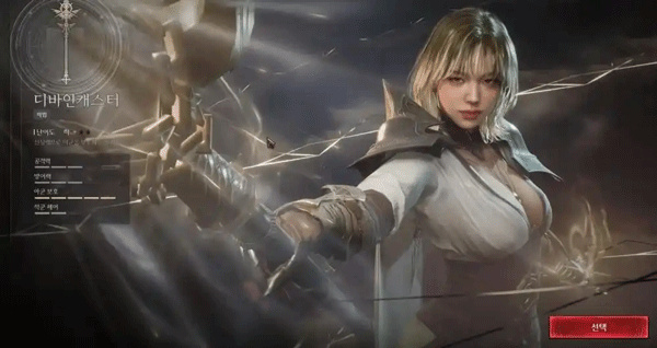 ��ѻ2���ΰ�׿�����ذ�׿