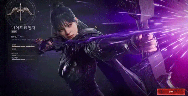 ��ѻ2���ΰ�׿�����ذ�׿