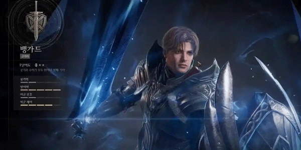 ��ѻ2���ΰ�׿�����ذ�׿