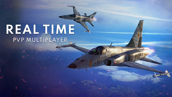 金属风暴安卓版下载 金属风暴安卓版下载