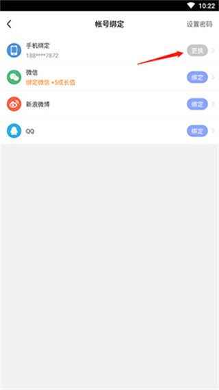 ÿ���٤��׿������