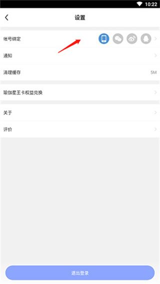 ÿ���٤��׿������