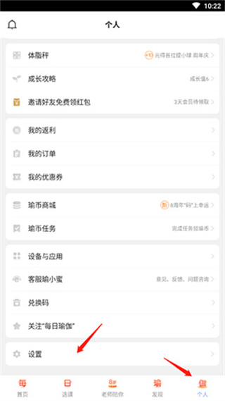 ÿ���٤��׿������