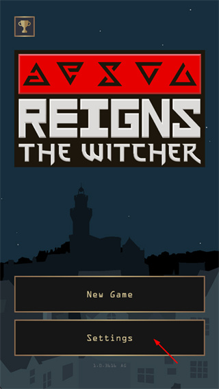 ��Ȩ��ʦ��׿������