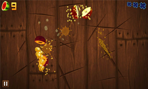 ˮ������