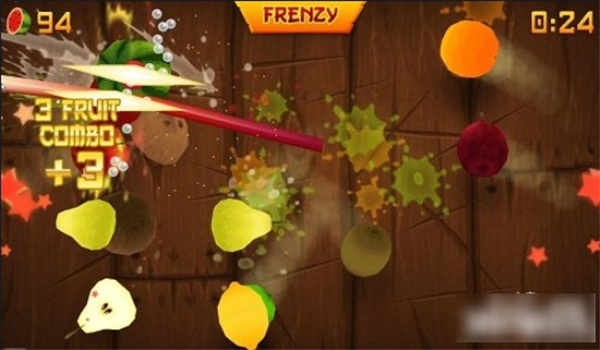 ˮ������