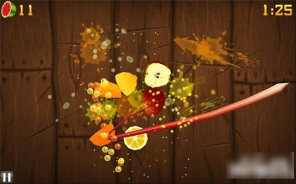 ˮ������