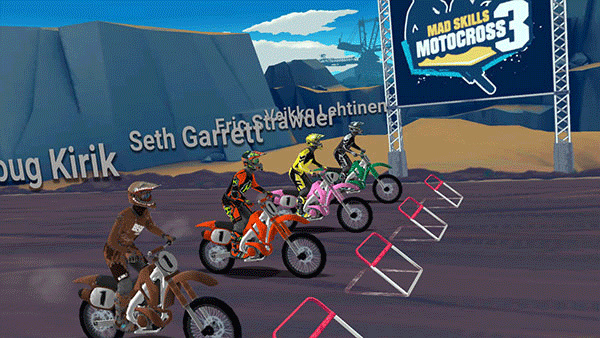 ����ؼ�Ħ�г�3���°汾����