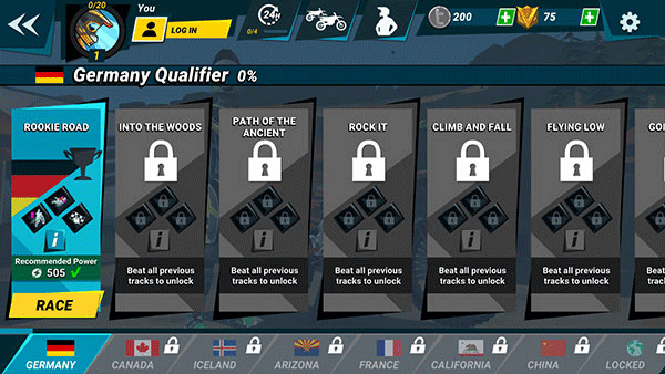 ����ؼ�Ħ�г�3���°汾����