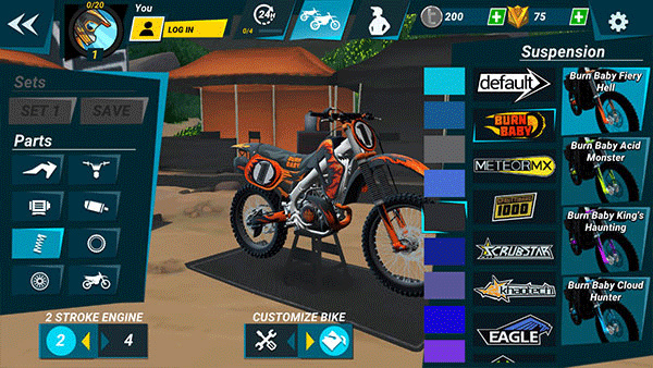 ����ؼ�Ħ�г�3���°汾����