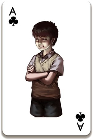 Թż��Ϸ��������