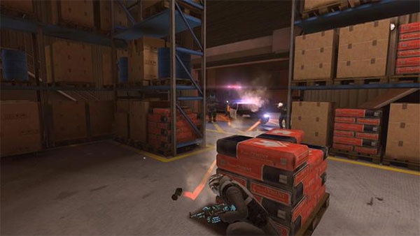 武装掠夺2026年下载 武装掠夺2026年下载