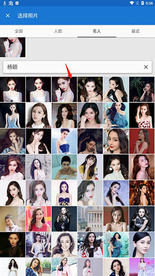 toonme��Ч����(����ҳ���ַ)