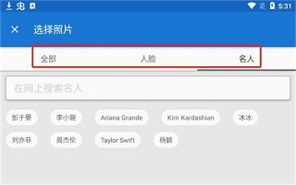 toonme��Ч����(����ҳ���ַ)