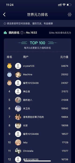 Ԫ��fun����