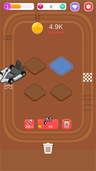 ���������Ϸ��׿������