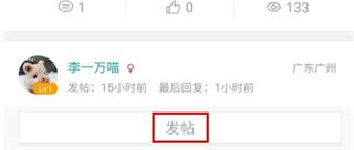 ������app����