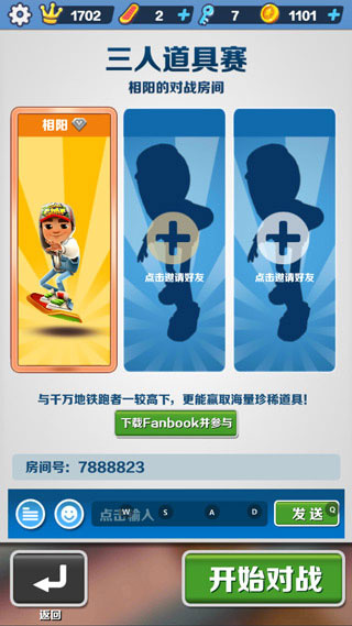 �����ܿ�