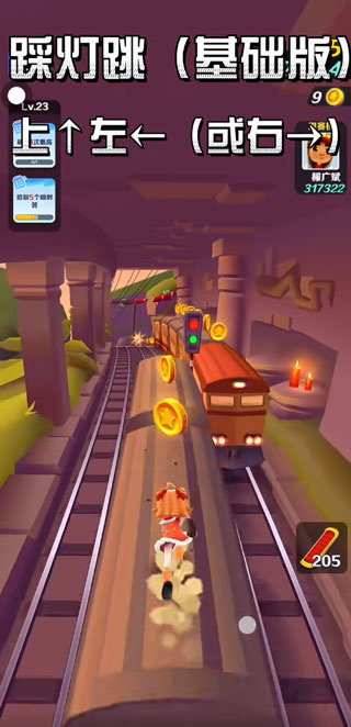 �����ܿ�