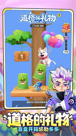 �����ܿ�