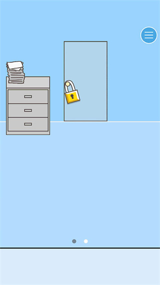 逃离公司3中文版下载 逃离公司3中文版下载